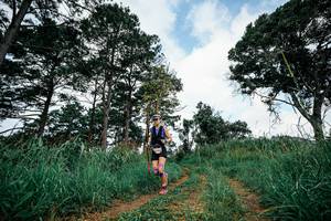 BIB: 
                            <button type="button" onclick="openModal(26000034)" class="btn btn-primary btn-sm float-right btn-popup" data-toggle="modal" data-target=".modal-high-quality">
                        <i class="fas fa-shopping-cart"></i> Add to Cart
                    </button>
                                            <button type="button" onclick="isThisMe(26000034, true)" class="btn btn-success btn-sm float-right btn-popup btn-isme hidden" data-toggle="tooltip" data-placement="bottom" title="นี่คือรูปของคุณใช่ไหม คลิกที่นี่เพื่อเอาเข้าอัลบั้ม">
                        <i class="fas fa-plus"></i> Add to album
                    </button>
                    <button type="button" onclick="isThisMe(26000034, false)" class="btn btn-warning btn-sm float-right btn-popup btn-isnotme hidden">
                        <i class="fas fa-ban"></i> Remove from album
                    </button>